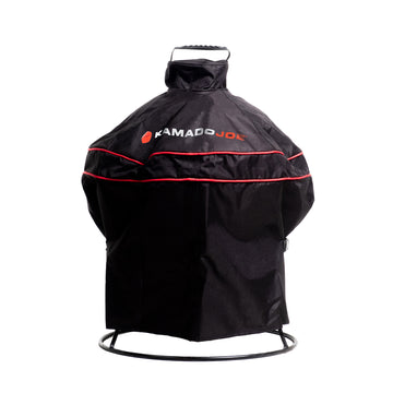 Kamado Joe Joe Jr. Celebration Pack