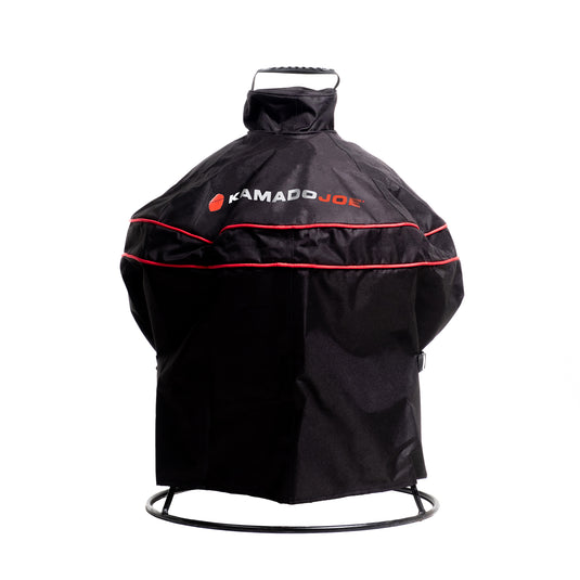 Kamado Joe Joe Jr. Celebration Pack