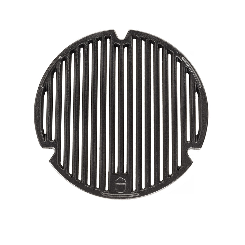 Laad afbeelding in galerij, Kamado Joe Joe Jr. Celebration Pack
