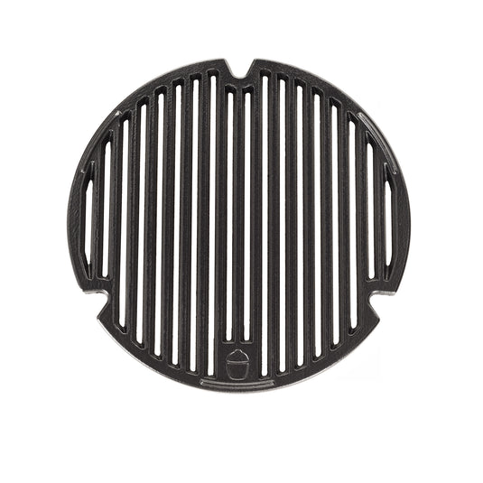 Kamado Joe Joe Jr. Celebration Pack