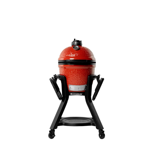 Kamado Joe Joe Jr. Celebration Pack