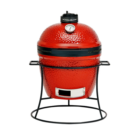 Kamado Joe Joe Jr. Celebration Pack