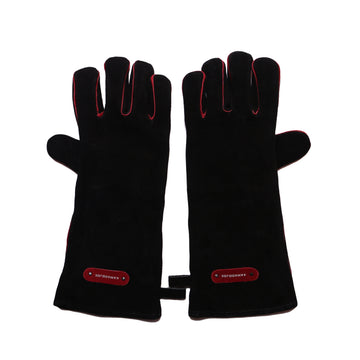 Kamado Joe Lederen Handschoenen