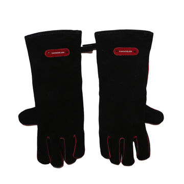 Kamado Joe Lederen Handschoenen