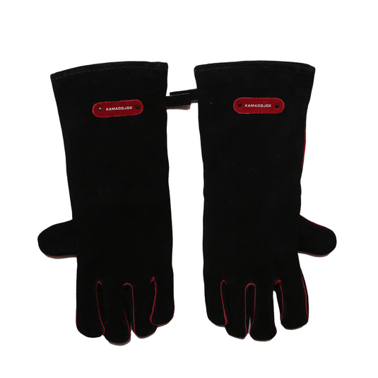 Kamado Joe Lederen Handschoenen