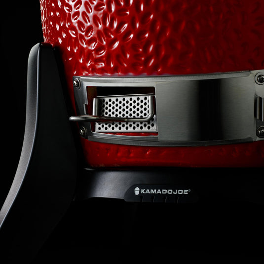Kamado Joe Classic II
