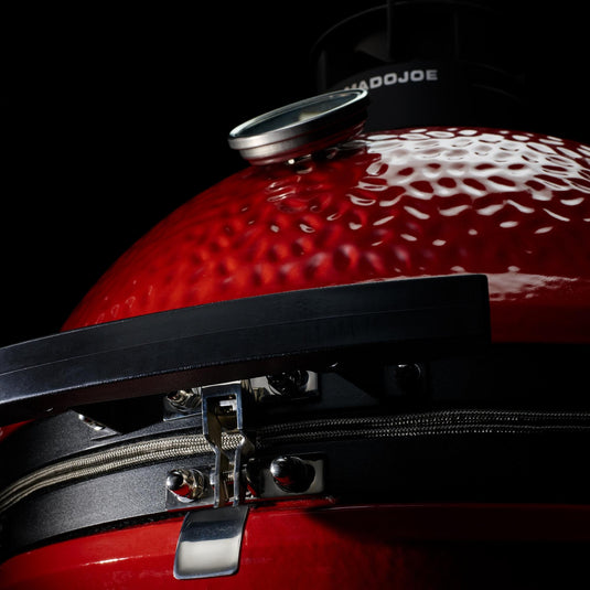 Kamado Joe Classic II