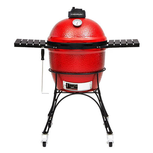 Kamado Joe Classic I