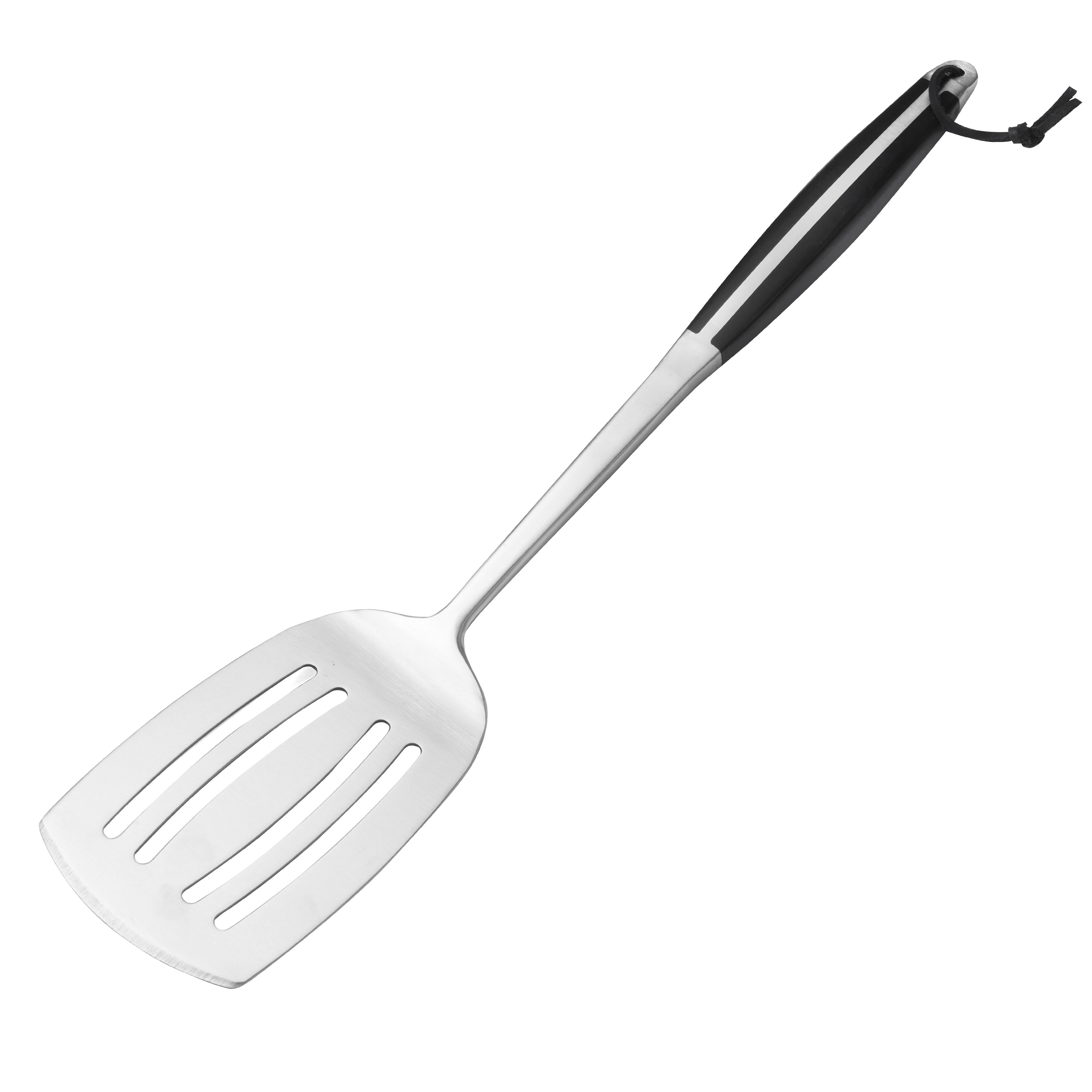 Keij BBQ Spatel turner deluxe 1