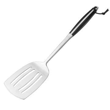 Keij BBQ Spatel turner deluxe 1