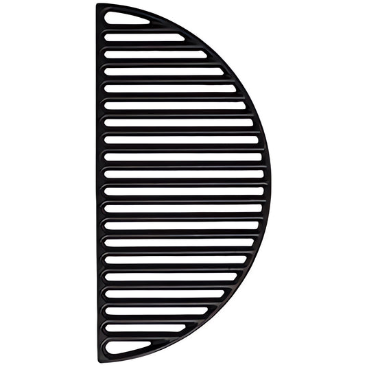 Keij Gietijzeren Halve Maan Rooster Extra Large 23 inch 1