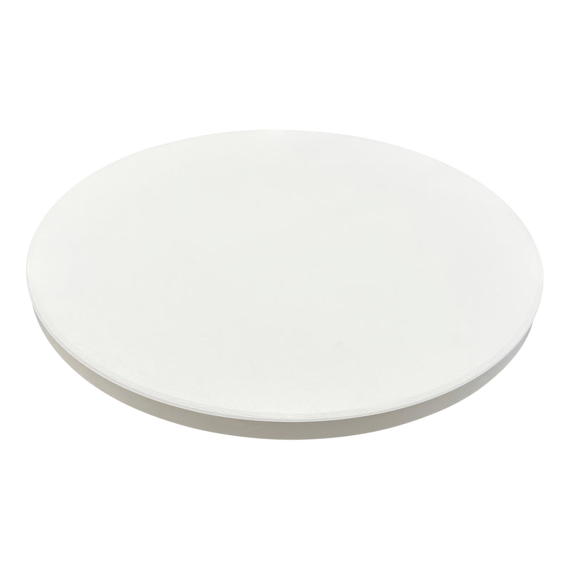 Laad afbeelding in galerij, Pizza Accessoire Pakket - Steen, Schep, Mes &amp; Handschoenen

