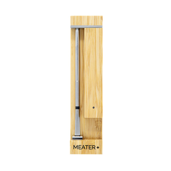 MEATER 2 Plus