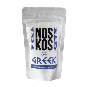 NOSKOS The Greek