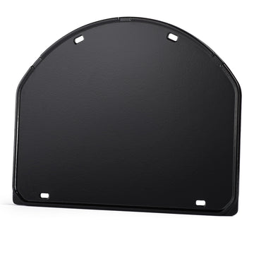 Napoleon Gietijzeren Grillplaat voor 57 cm Kettle BBQ