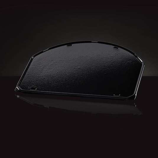 Napoleon Gietijzeren Grillplaat voor 57 cm Kettle BBQ