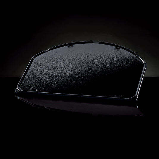 Napoleon Gietijzeren Grillplaat voor 57 cm Kettle BBQ