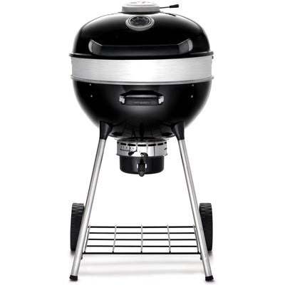 Napoleon Pro Kettle Houtskoolbarbecue 57 cm - WAVE Roosters