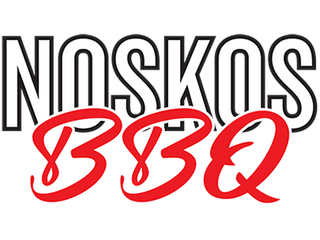 noskos logo