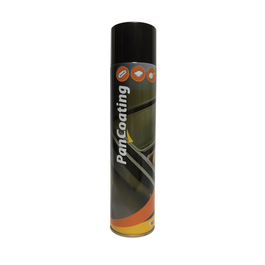 Product foto van de spray Pancoating - Seasoning Spray