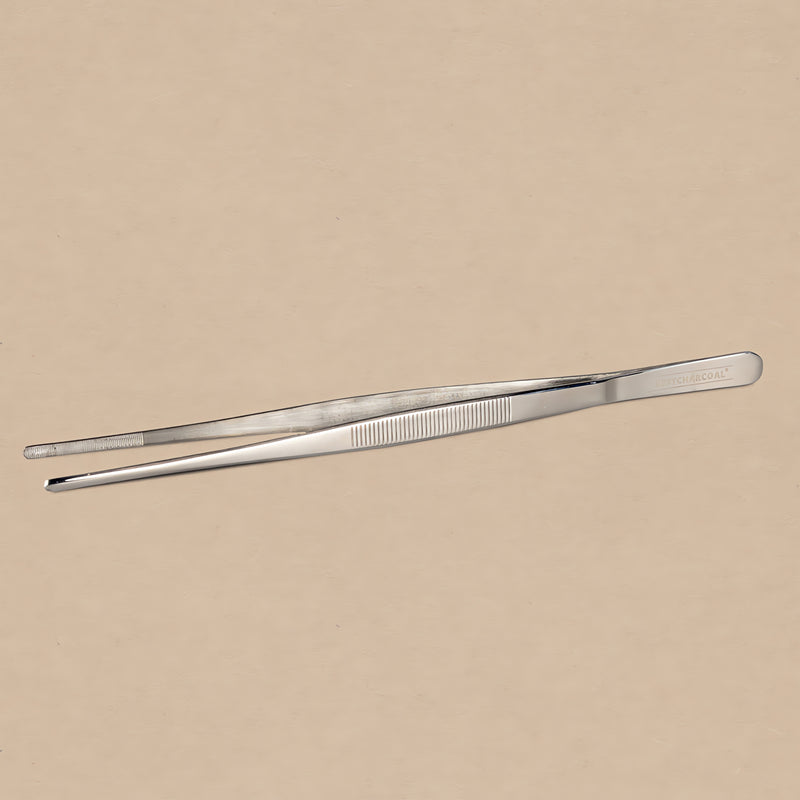 Gebruik de linker-/rechterpijl om door de diavoorstelling te navigeren, of veeg naar links/rechts als je een mobiel apparaat gebruikt.
