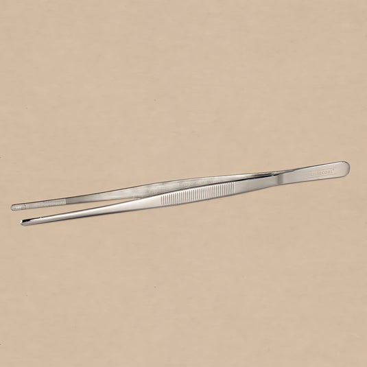 BestCharcoal Shichirin Large Japanse tafelgrill