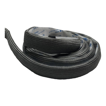 Keij Infinity Gasket - Glasvezel Afdichting 21 inch Kamado BBQ