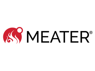 Meater logo