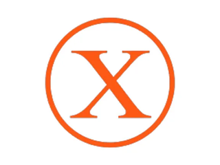 Pitmaster X logo